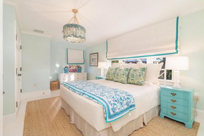357 Seabreeze Ave, House other with 5 bedrooms, 5 bathrooms and null parking in Palm Beach FL | Image 13