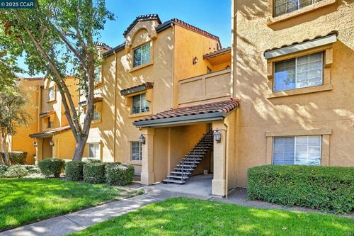 apt-163-805 Watson Canyon Ct, San Ramon, CA, 94582-9009 | Card Image