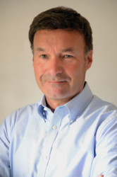 Mark Wilson