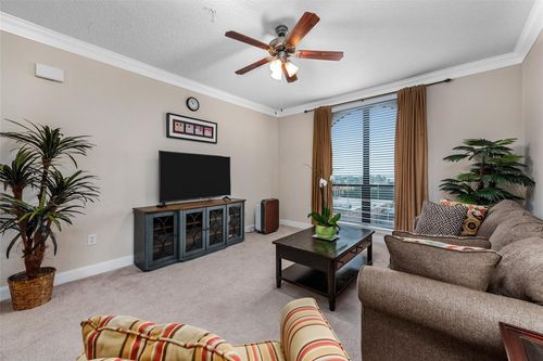 512-2299 Lone Star Dr, Sugar Land, TX, 77479-1296 | Card Image