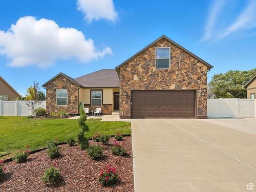 11384 S 2200 W, South Jordan, UT, 84095-2740 | Card Image