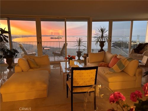 2205-700 E Ocean Blvd, Long Beach, CA, 90802-5038 | Card Image