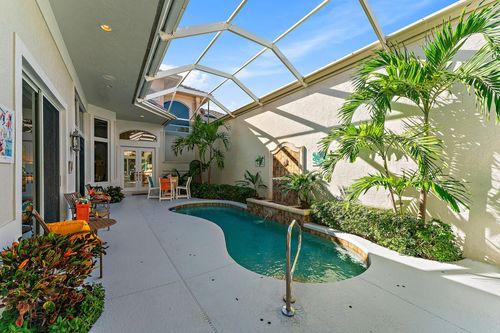 12020 Se Birkdale Run, Jupiter, FL, 33469-1740 | Card Image