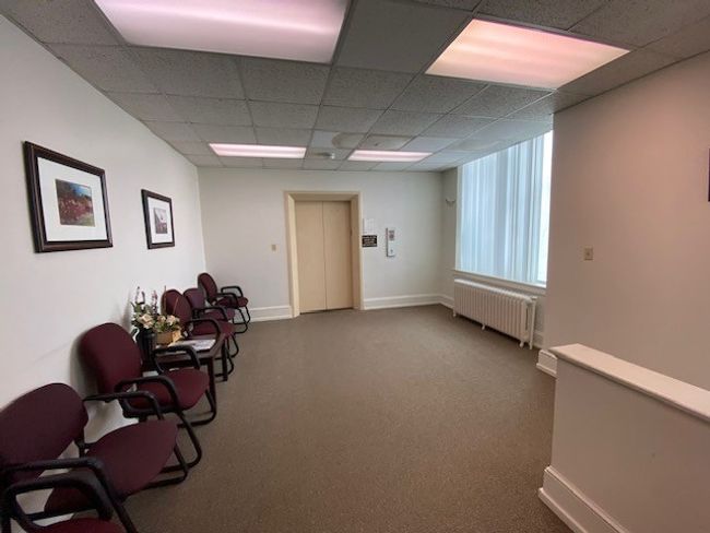 202 N Washington Avenue, Home with 0 bedrooms, 0 bathrooms and 10 parking in Pulaski VA | Image 6