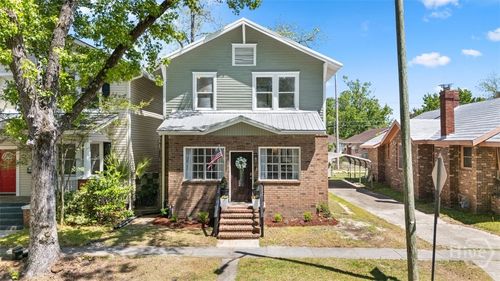 858 E 35th St, savannah, GA, 31401-8314 | Card Image
