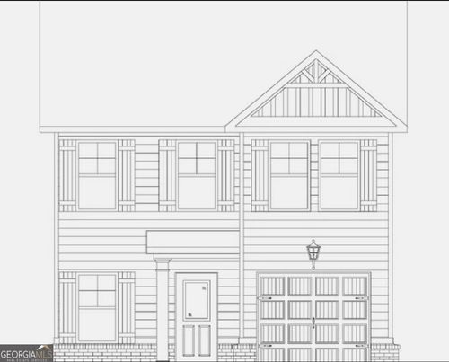 lot-6-8387 Columbia Court, Palmetto, GA, 30268 | Card Image