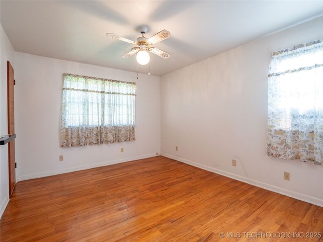 1412 S 9 Th St, House other with 3 bedrooms, 2 bathrooms and null parking in McAlester OK | Image 26