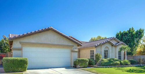 37760 Driscoll St, Palm Desert, CA, 92211-2047 | Card Image
