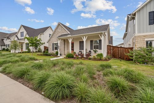 14344 Walsh Ave, Aledo, TX, 76008-1935 | Card Image