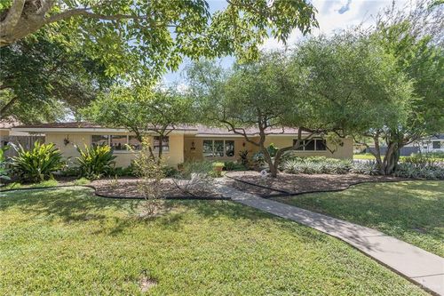 611 Ivy Ave, Mcallen, TX, 78501-2658 | Card Image