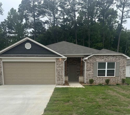 775 Gussy Ln, Benton, AR, 72019-6166 | Card Image