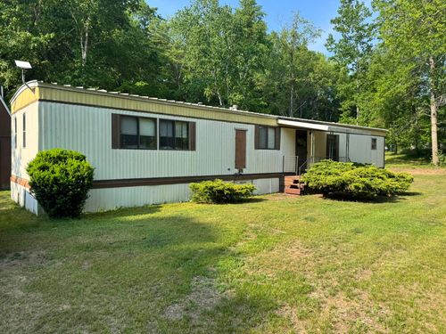 1321 Ziggy Rd, Farwell, MI, 48622-9728 | Card Image