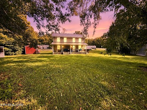 1031 Dryden Loop, Dryden, VA, 24243-8456 | Card Image