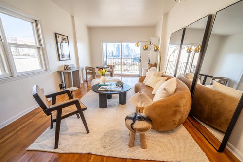 1-414 Gregory Ave, Weehawken, NJ, 07086 | Card Image