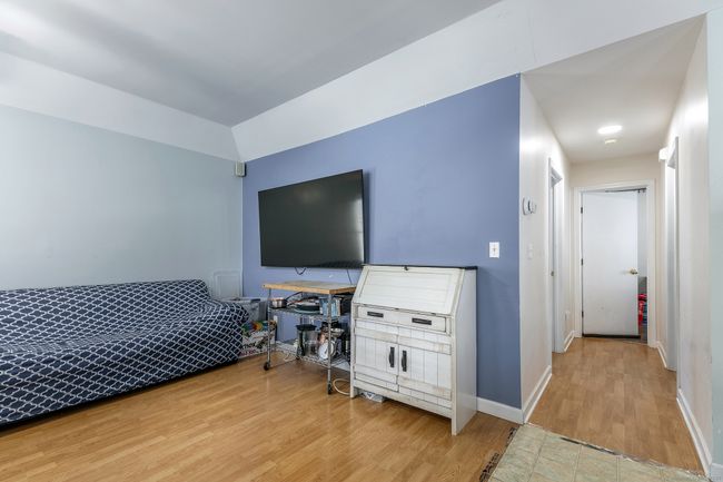 13 Kent Cornwall Rd, House other with 3 bedrooms, 3 bathrooms and null parking in Kent CT | Image 18