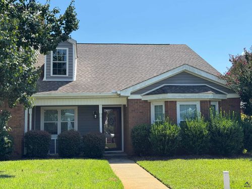 104 Jamestown Dr, Warner Robins, GA, 31088-5691 | Card Image