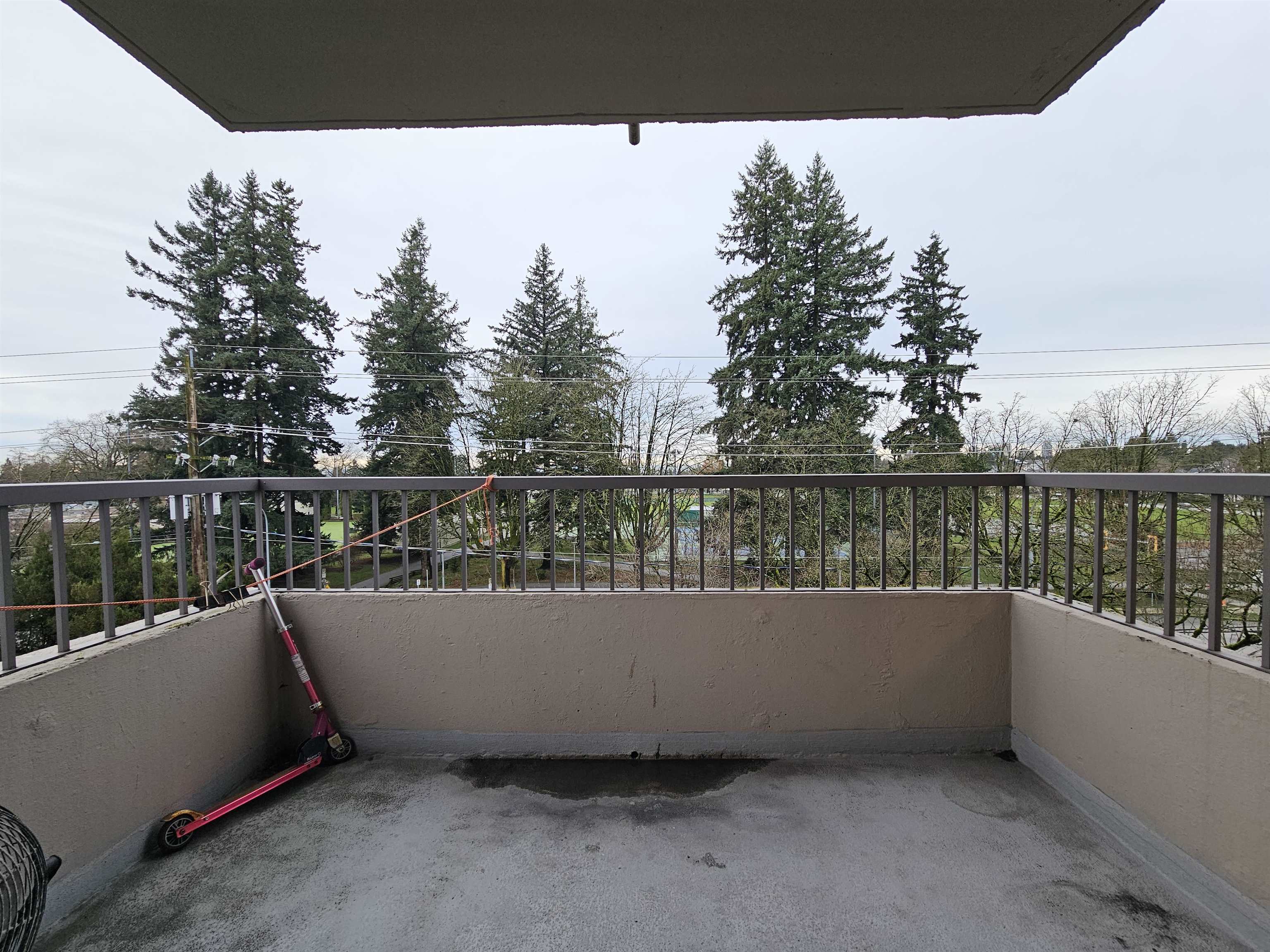 Residential in New Westminster 4