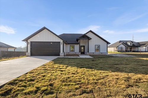 3078 County Road 326 E, Tyler, TX, 75706-7606 | Card Image