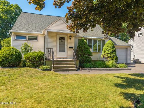 1915 Nicky Dr, Rotterdam, NY, 12306-4711 | Card Image