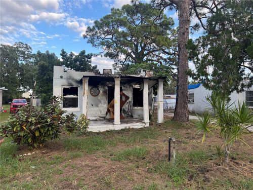 521 23rd St E, Bradenton, FL, 34208-1657 | Card Image