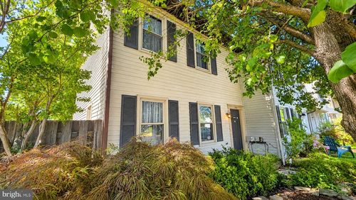 5215 Daffodil Dr, FREDERICKSBURG, VA, 22407 | Card Image