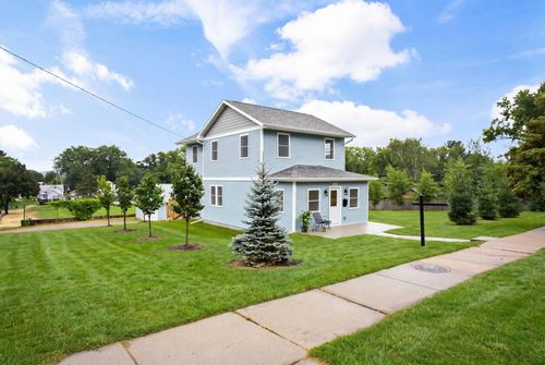 603 Walnut St, Baraboo, WI, 53913-3057 | Card Image