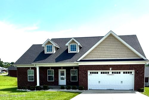 660 Heritage Way, Mt Washington, KY, 40047-6379 | Card Image
