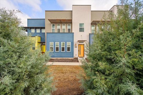 unit-1203-9015 Cattle Baron Path, Austin, TX, 78747-4231 | Card Image