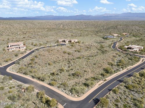 34-14232 E Coyote Way, Fountain Hills, AZ, 85268 | Card Image