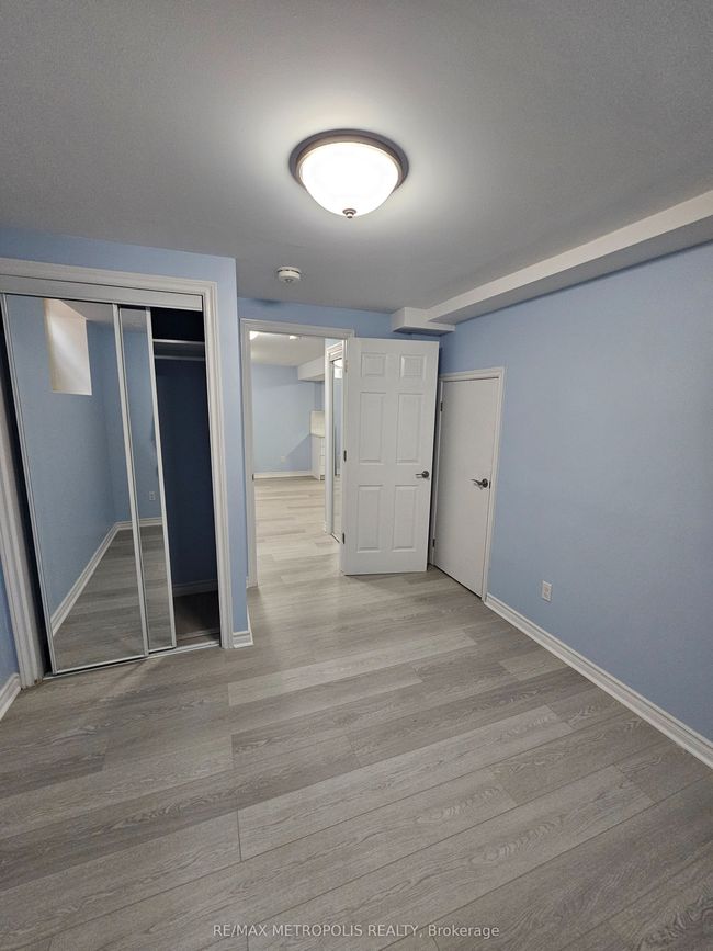 1595 Otonabee Dr, House other with 2 bedrooms, 1 bathrooms and 1 parking in Pickering ON | Image 7