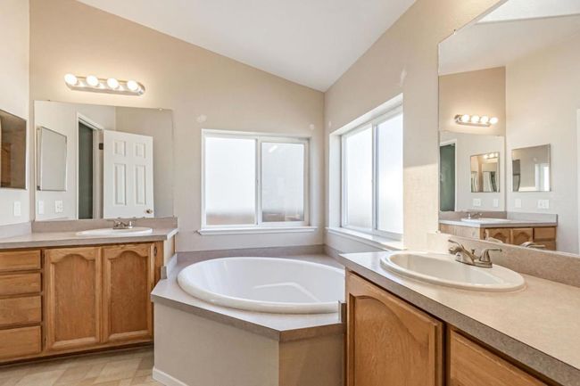 1220 Vienna Dr, Home with 5 bedrooms, 2 bathrooms and null parking in Sunnyvale CA | Image 34