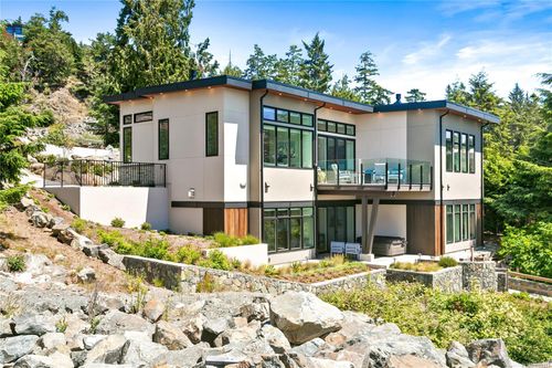 7510 Ocean Park Pl, Sooke, BC, V9Z1L8 | Card Image