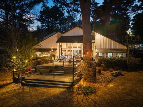 1805 E Lake Dr, Gladewater, TX, 75647 | Card Image