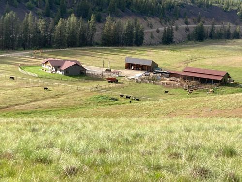 15 Blooming Hills Ln, Plains, MT, 59859-9614 | Card Image