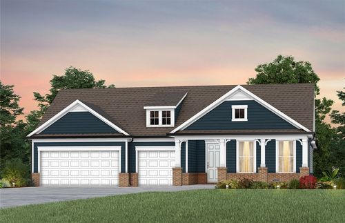 801 Everglade Dr, Lebanon, TN, 37090-2240 | Card Image