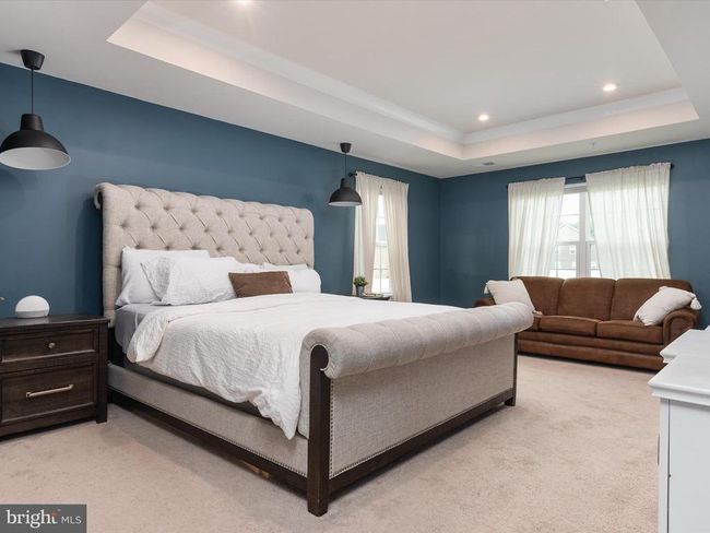 1316 Upper Patuxent Ridge Rd, House other with 5 bedrooms, 4 bathrooms and null parking in ODENTON MD | Image 29