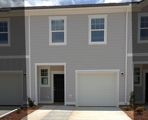 220 Darlington Dr, Dickson, TN, 37055 | Card Image