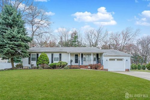35 Miara Street, Parlin, NJ, 08859 | Card Image