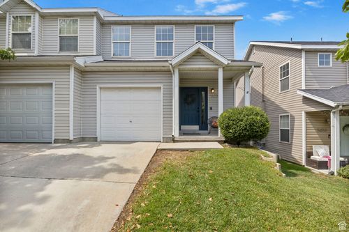 14234 S Daisyfield Dr, Draper, UT, 84020-5416 | Card Image