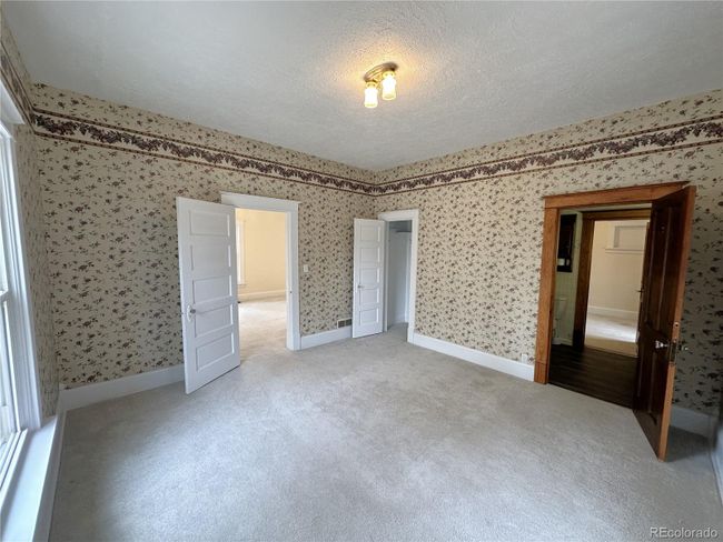 319 2 Nd St, House other with 4 bedrooms, 2 bathrooms and 2 parking in Hugo CO | Image 15