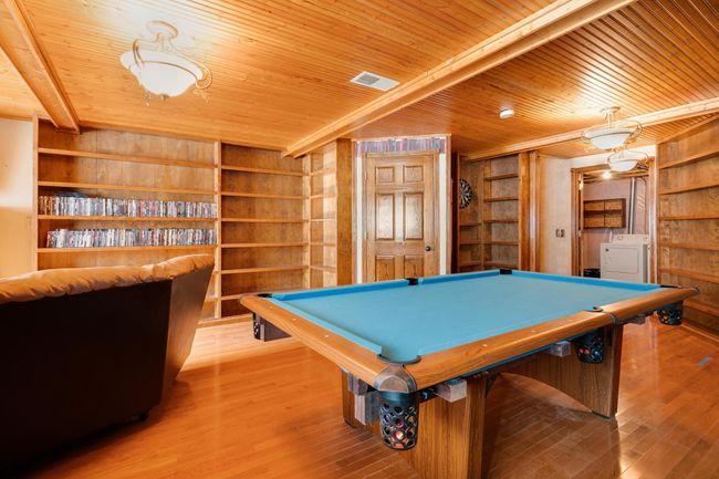 701 11 Th Ave Nw, House other with 3 bedrooms, 3 bathrooms and null parking in Isanti MN | Image 21