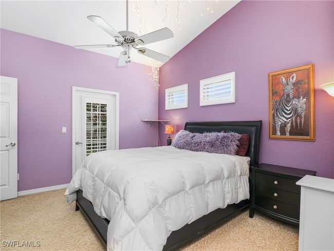 APT-202 - 1170 Partridge Ln, Condo with 2 bedrooms, 2 bathrooms and null parking in NAPLES FL | Image 19