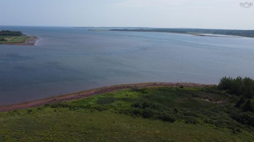 Lot 1 Highway 6, Port Howe, NS, B0K | Card Image