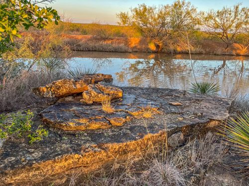 20 E. Fm 765, Lohn, TX, 76852 | Card Image