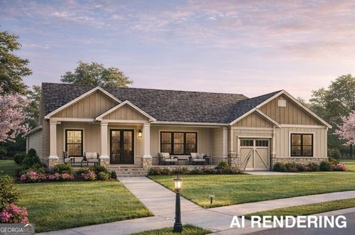 lot-4-4 Woods Bridge Rd, Commerce, GA, 30529 | Card Image