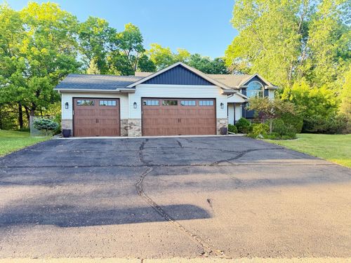 2533 Montana Avenue E, Maplewood, MN, 55119 | Card Image