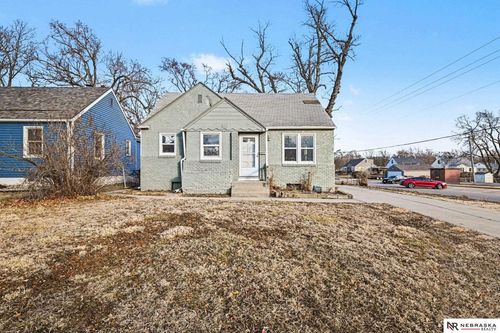 2611 Jackson St, Bellevue, NE, 68005-5331 | Card Image