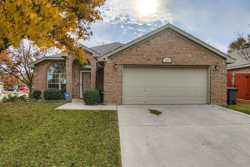 653 Mistymoor Ln, Haslet, TX, 76052-5159 | Card Image