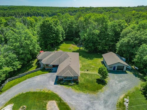 13 Limbert Rd, McDougall, ON, P2A2W9 | Card Image