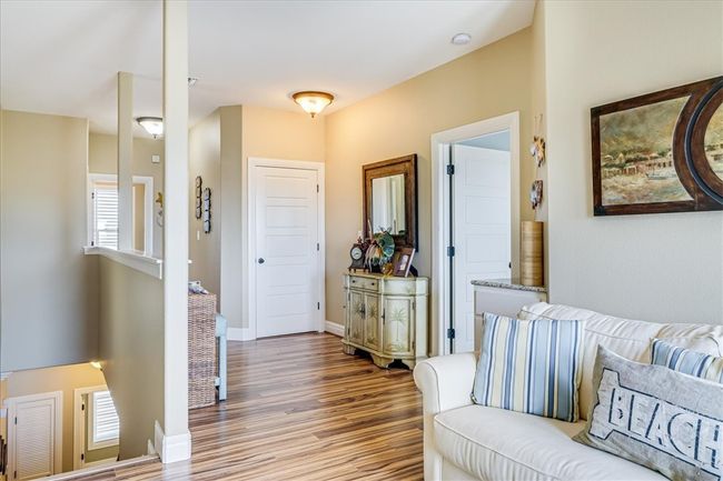APT-5 - 247 W Roberts Ave, Townhouse with 3 bedrooms, 3 bathrooms and null parking in Port Aransas TX | Image 20